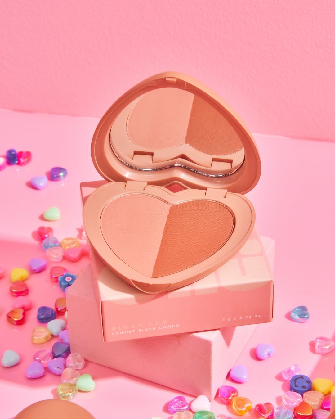 chuchubeauty-mfa-heartblushduo