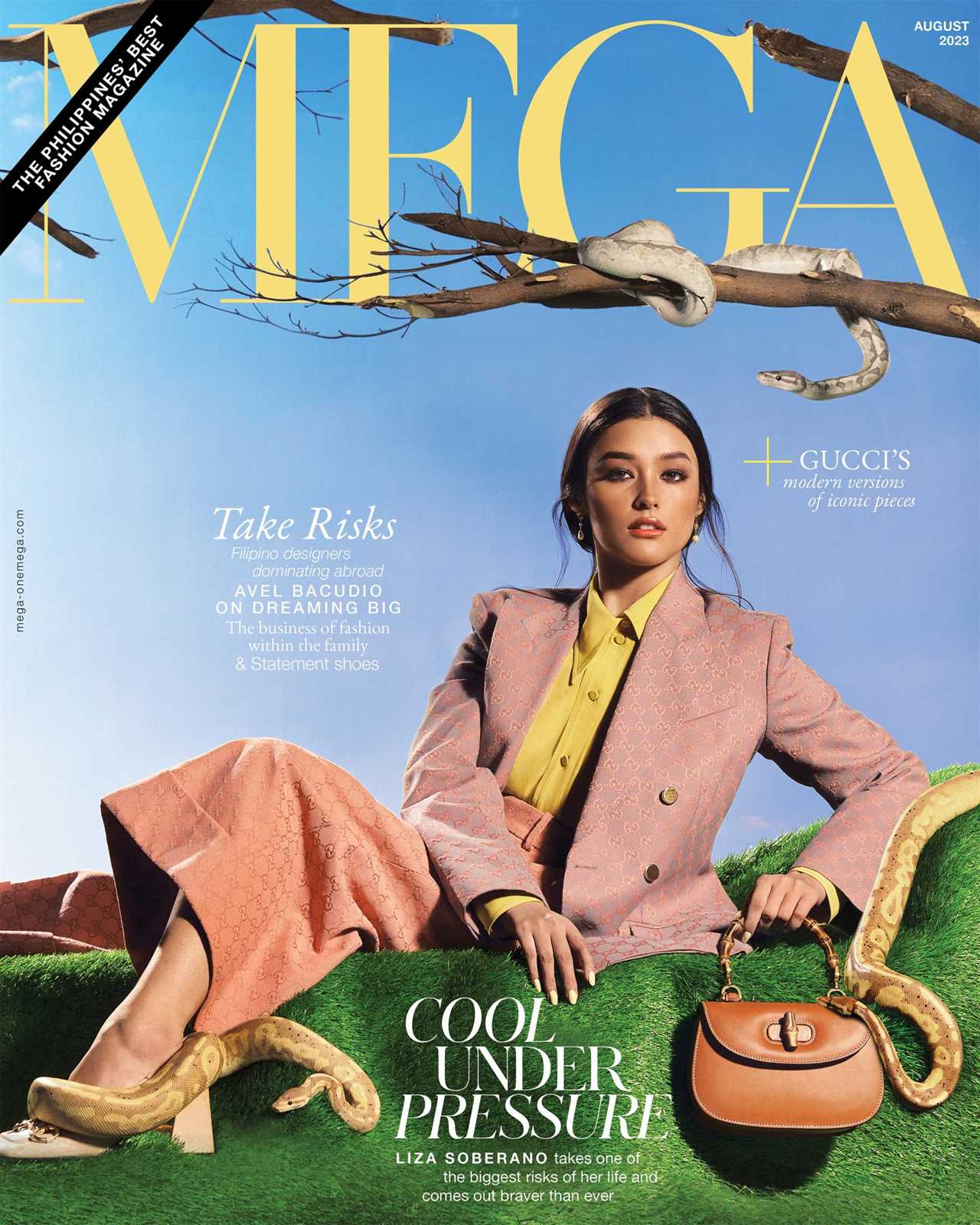 MEGA_AUG-2023_LIZA-SOBERANO-REVEALS-THE-RISKS-OF-HER-CAREER-[COVER]-02