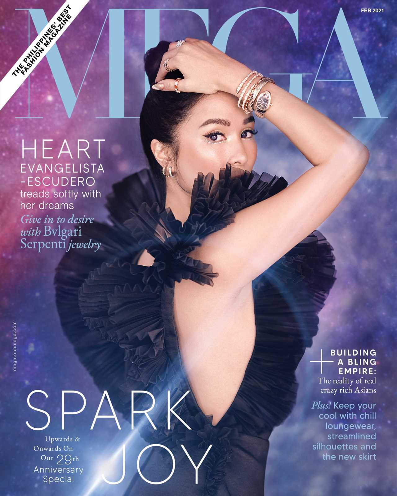 •MEGA_2021FEB_Cover[HeartEvangelista]FINAL8x10 (1)