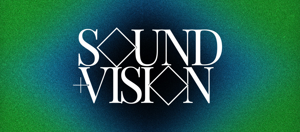 Uproxx’s SOUND + VISION Awards — Hosted By Reggie Watts — Will Honor Creative Directors In Music On September 22nd