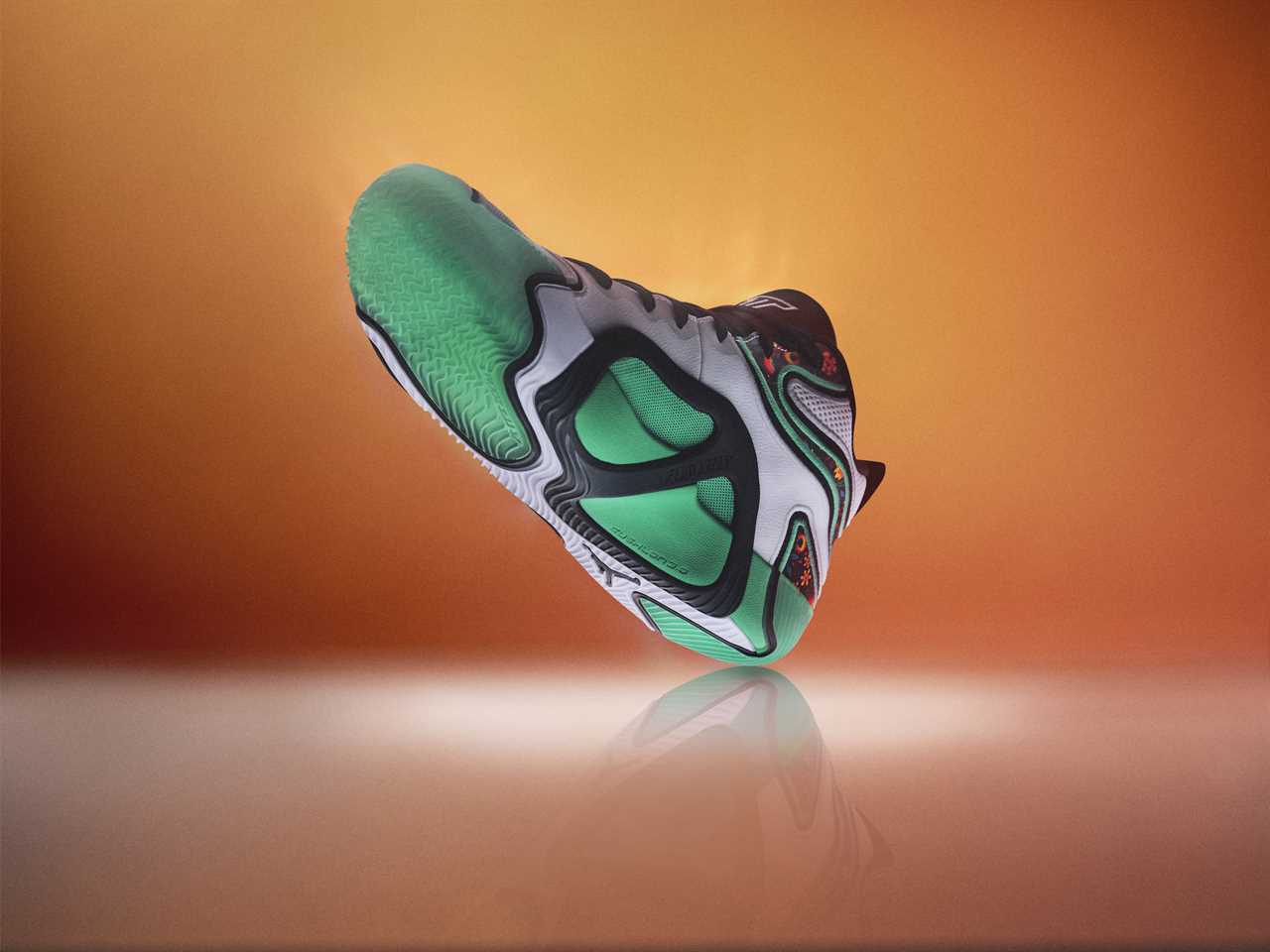 Jayson Tatum to release latest signature shoe with Jordan Brand