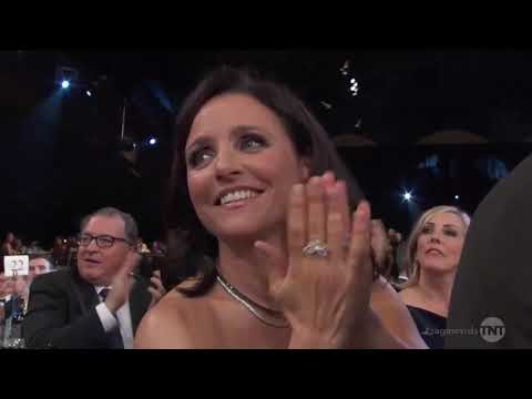 The 22nd  SAG Awards (2016) | [FULL SHOW]