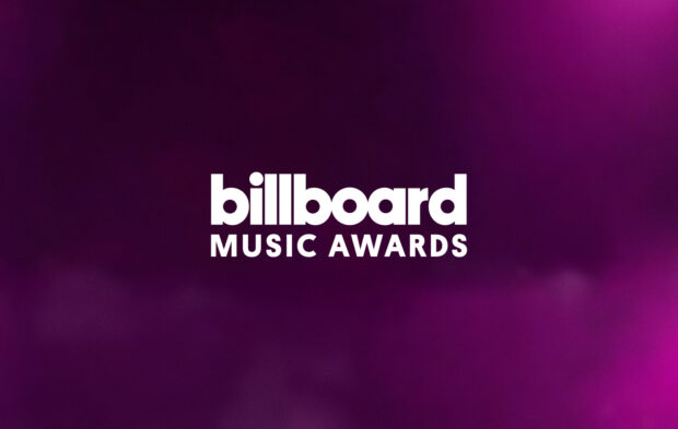 2020 Billboard Music Awards Postponed