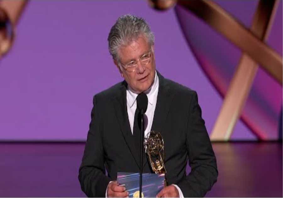 Directing For A Limited Or Anthology Series Or Movie: 76th Emmy Awards