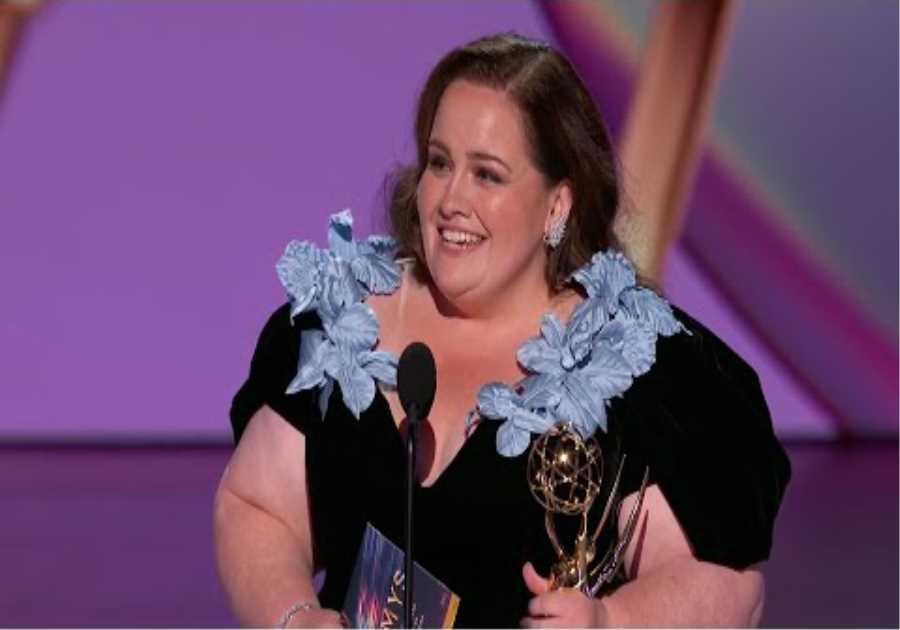 Supporting Actress In A Limited Or Anthology Series Or Movie: 76th Emmy Awards