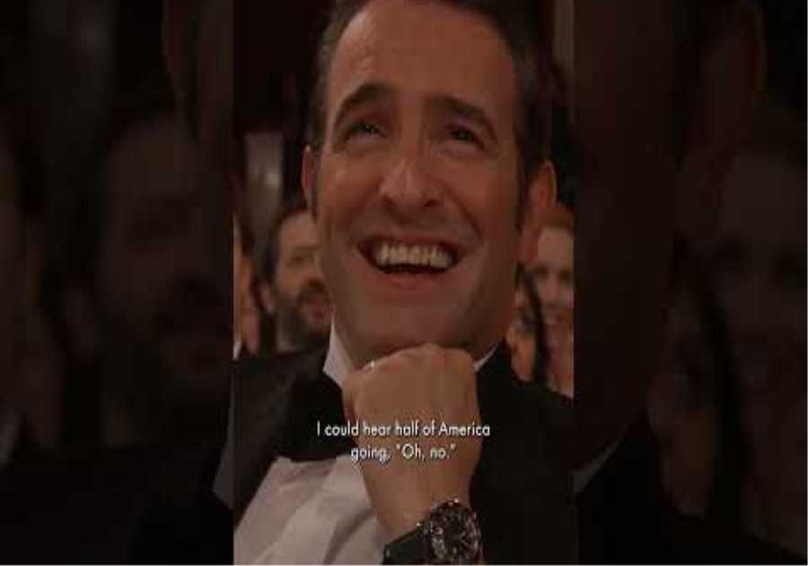 The Oscar Wins of Meryl Streep | 'Kramer vs. Kramer' | 'Sophie's Choice' | 'The Iron Lady'