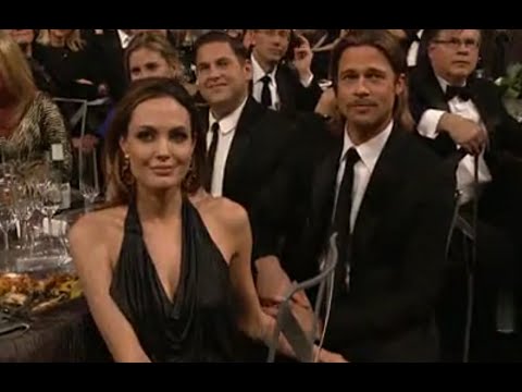 The 18th Annual SAG Awards (2012) | FULL CEREMONY