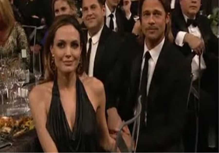 The 18th Annual SAG Awards (2012) | FULL CEREMONY