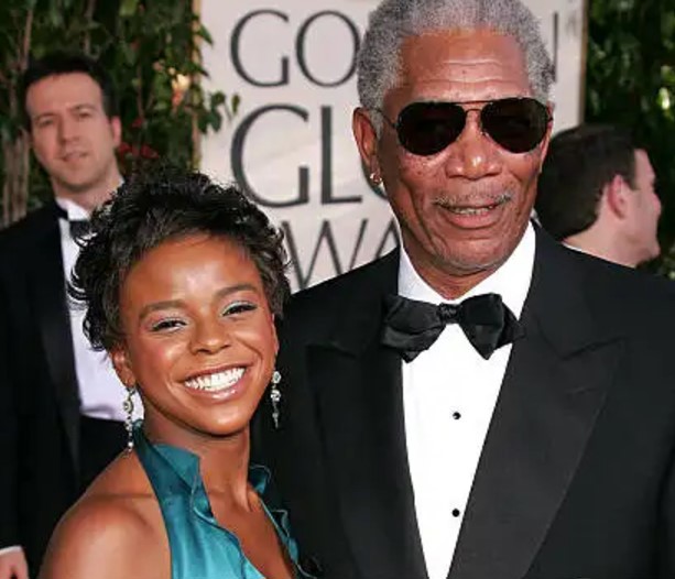 All about Morgan Freeman's life, including tragic death of granddaughter he raised and 'excruciating' health condition  