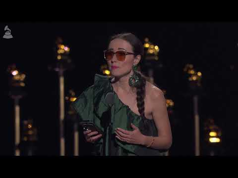 SAN FRANCISCO SYMPHONY & CHORUS, TIMO KURKIKANGAS Wins BEST OPERA RECORDING | 2025 GRAMMYs