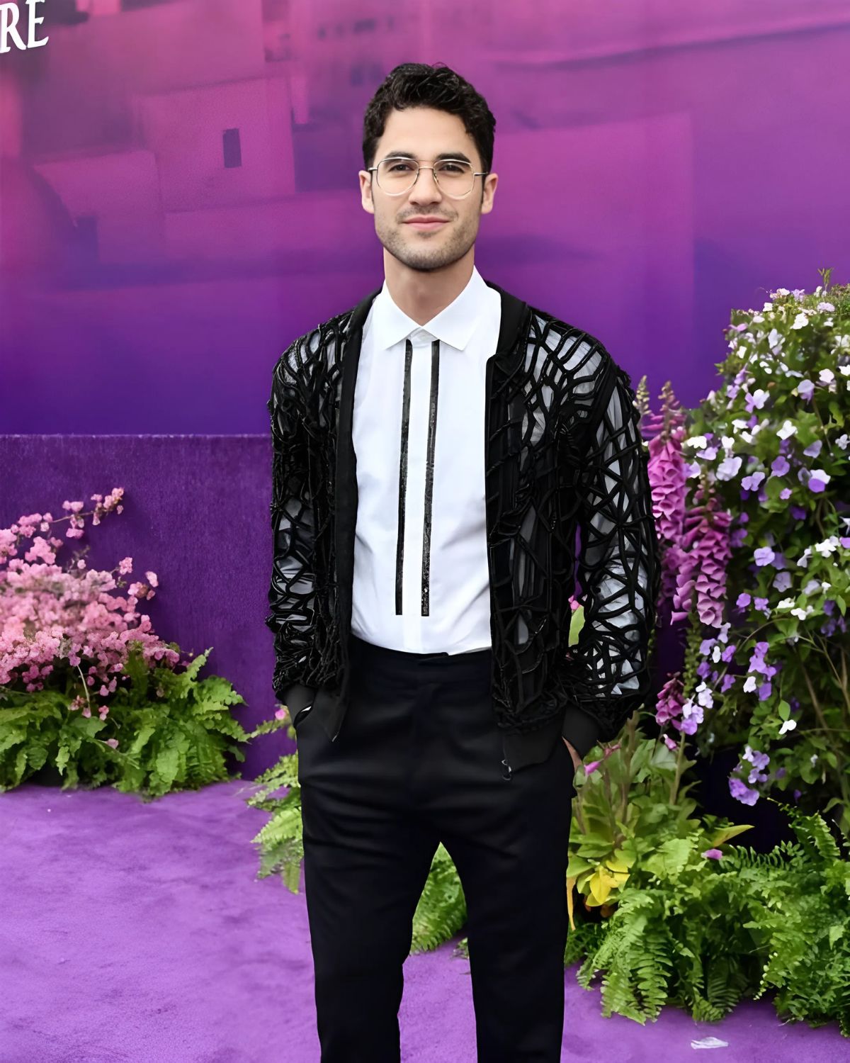 aladdin 2019 darren criss francis libiran