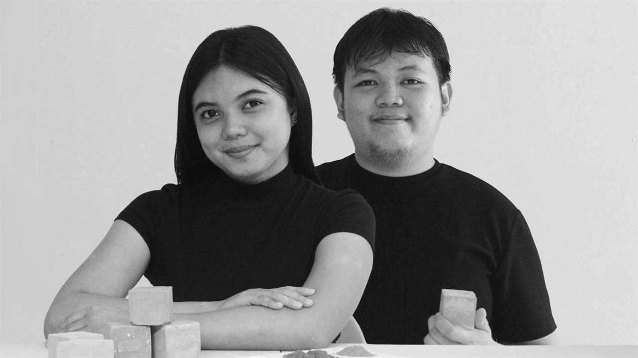 James Dyson Award 2024: Meet the Filipino Minds Solving Real-World Problems