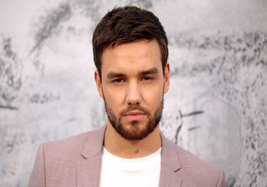 Liam Payne is honoured at The Grammys in a heartwarming tribute