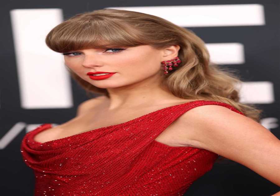 Taylor Swift’s Surprising ‘Eras Tour’ Connection to the 2025 Oscars