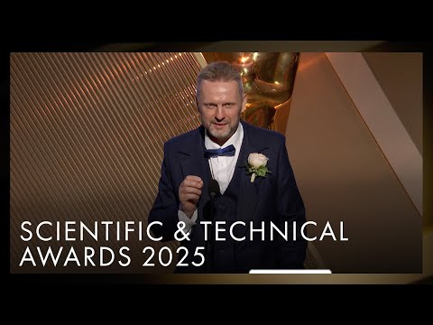 Fireskin360 Naked Burn Gel | Neeme Vaino | 2025 Sci-Tech Awards