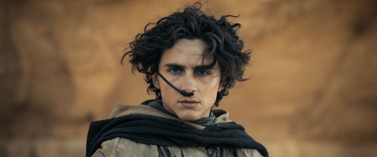 A Mathematical Explanation of What is Going to Win Best Picture This Year
