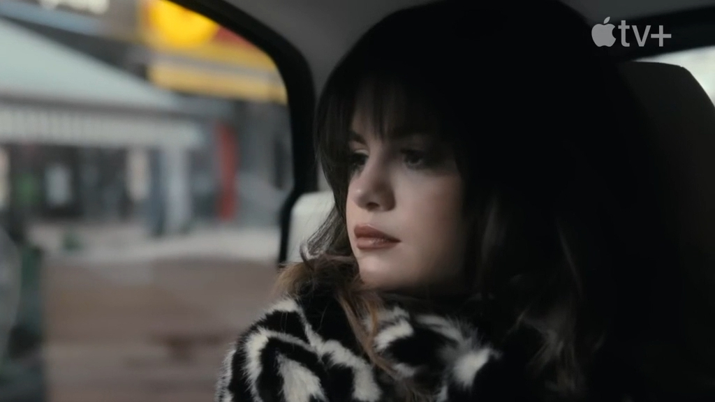 What to know about Selena Gomez's new documentary