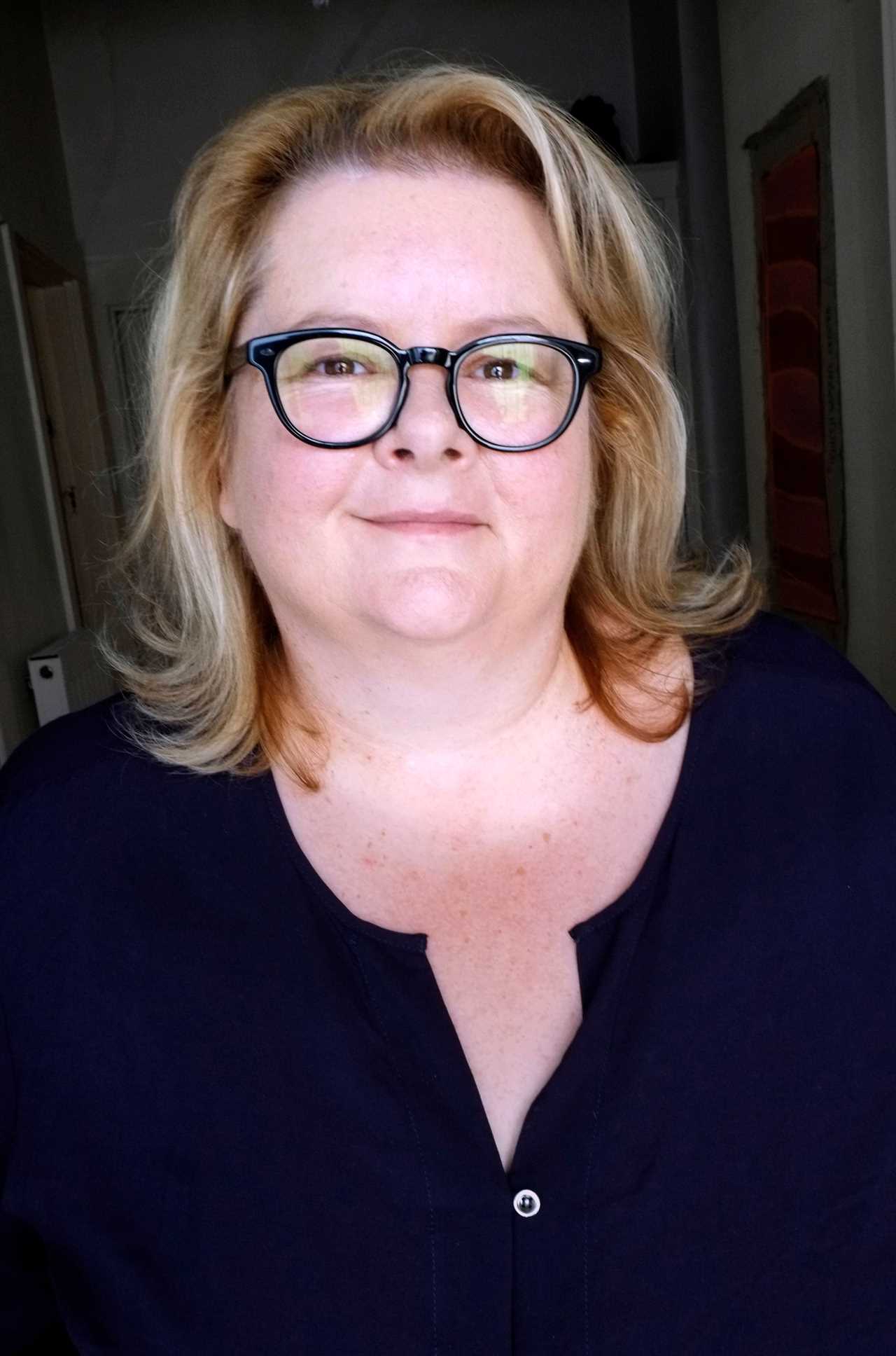 Magda Szubanski 'corrects the record' on 19-year-old Heath Ledger myth