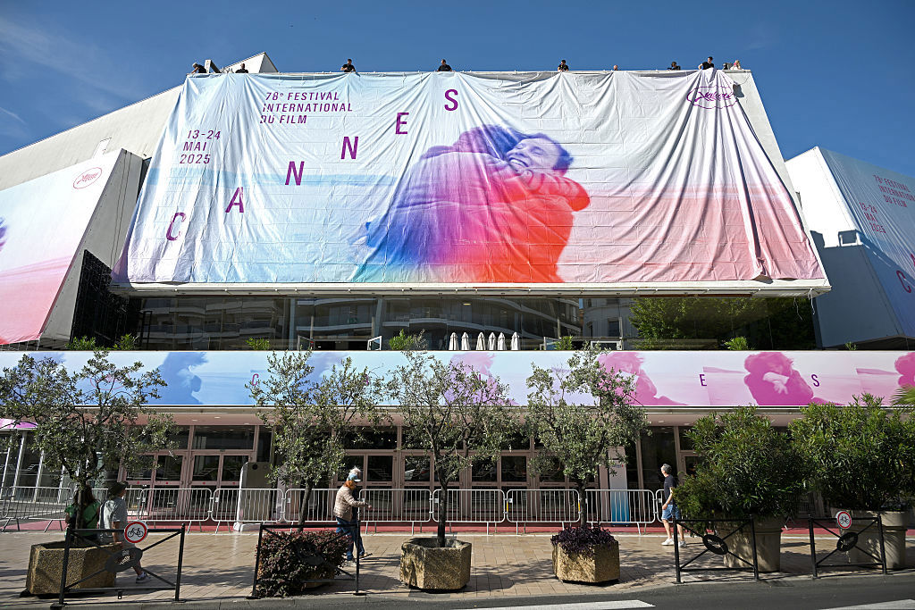 A-list directors, Trump tariffs and a Tom Cruise sequel: Everything you need to know about the Cannes Film Festival 2025
