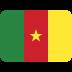 🇨🇲