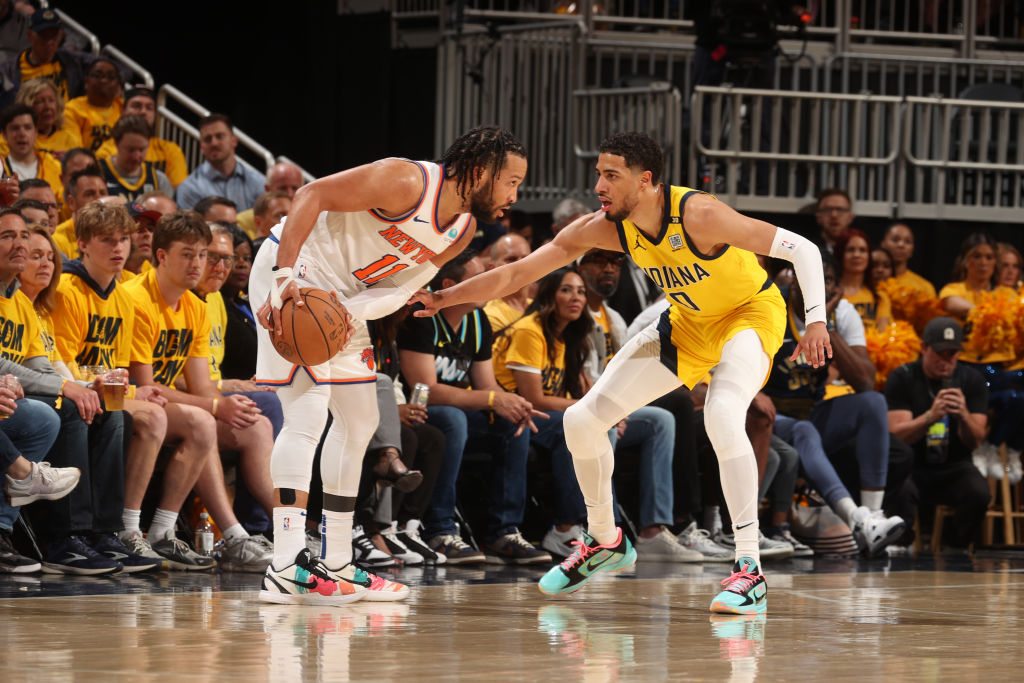 These NBA conference finals won’t decide the next face of the league