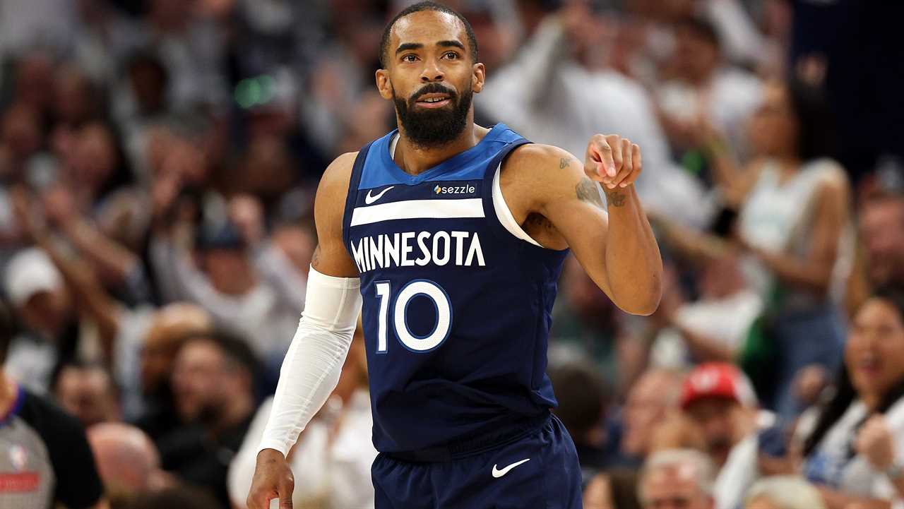 These NBA conference finals won’t decide the next face of the league