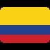 🇨🇴