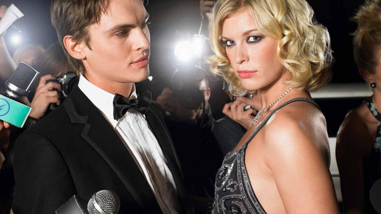 I'm Sorry, but No One Saw These 10 Oscar Wins Coming