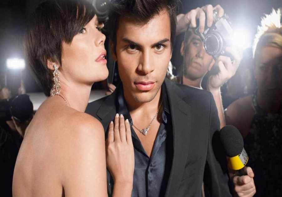 Nextgen Oscarwatcher: The Oscars new Casting Category