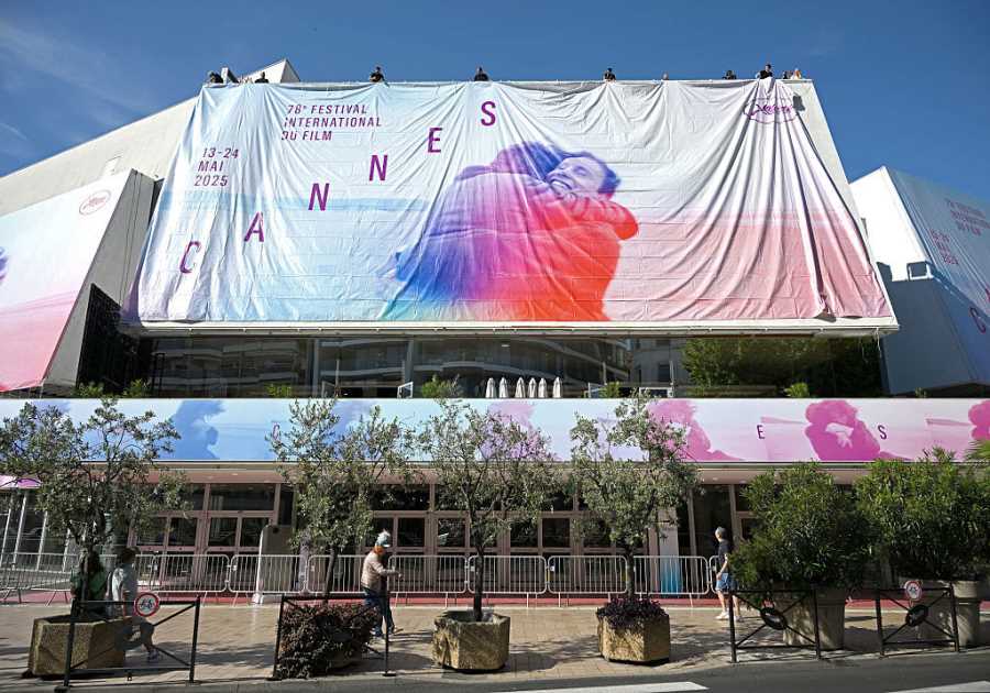 A-list directors, Trump tariffs and a Tom Cruise sequel: Everything you need to know about the Cannes Film Festival 2025