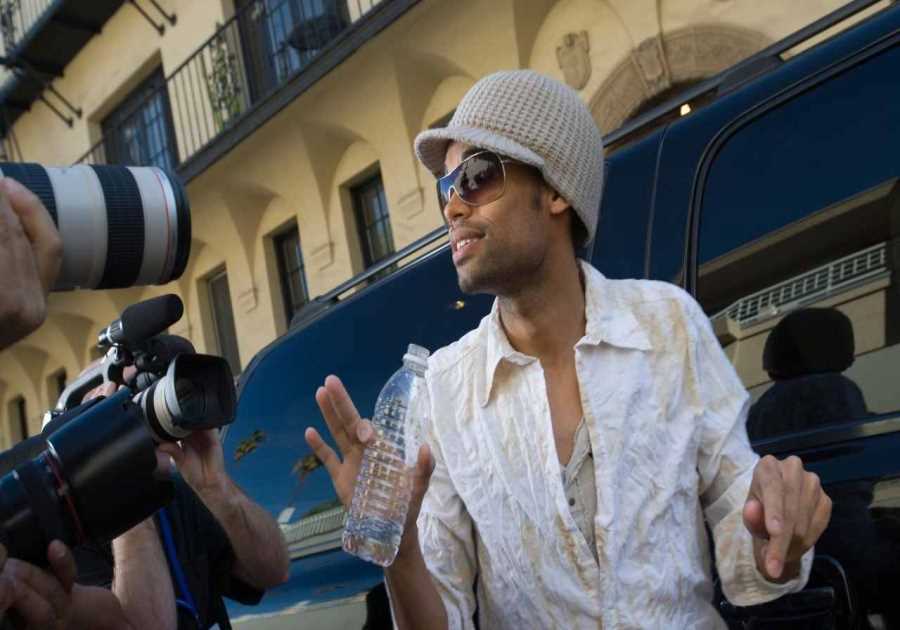 Nextgen Oscarwatcher: Cannes Preview, plus PGA and DGA early thoughts
