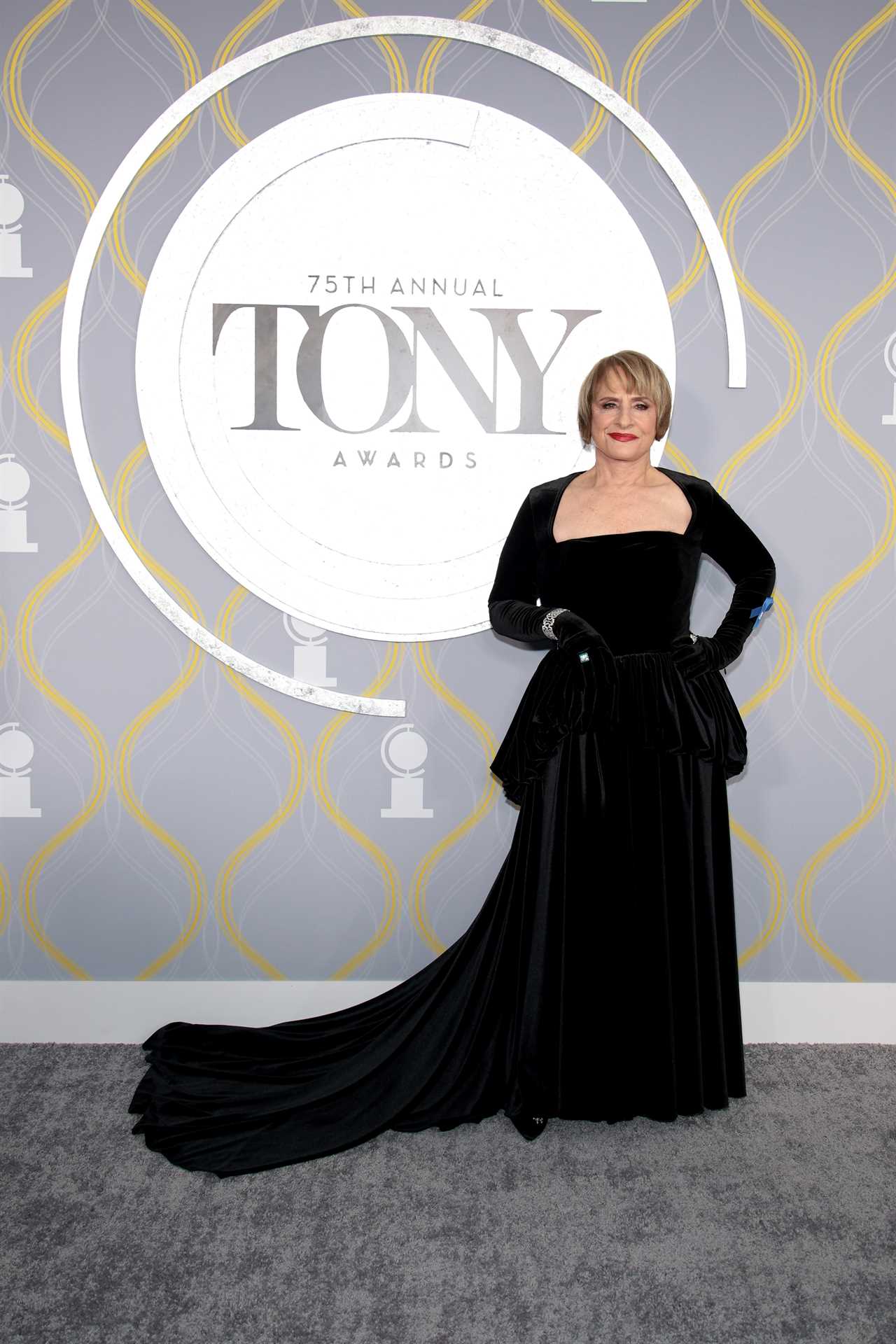 Patti LuPone apologises for 'racialised' comments about Kecia Lewis and Audra McDonald after open letter from 700 Broadway artists