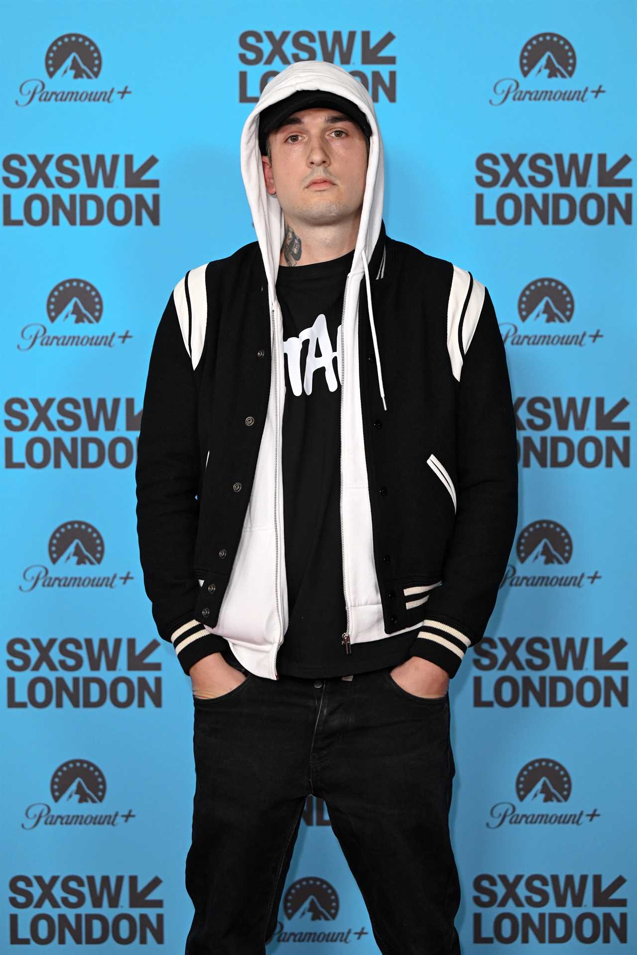 Zolt Shady