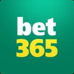 Betting Stuff: How to bet the 2025 College World Series