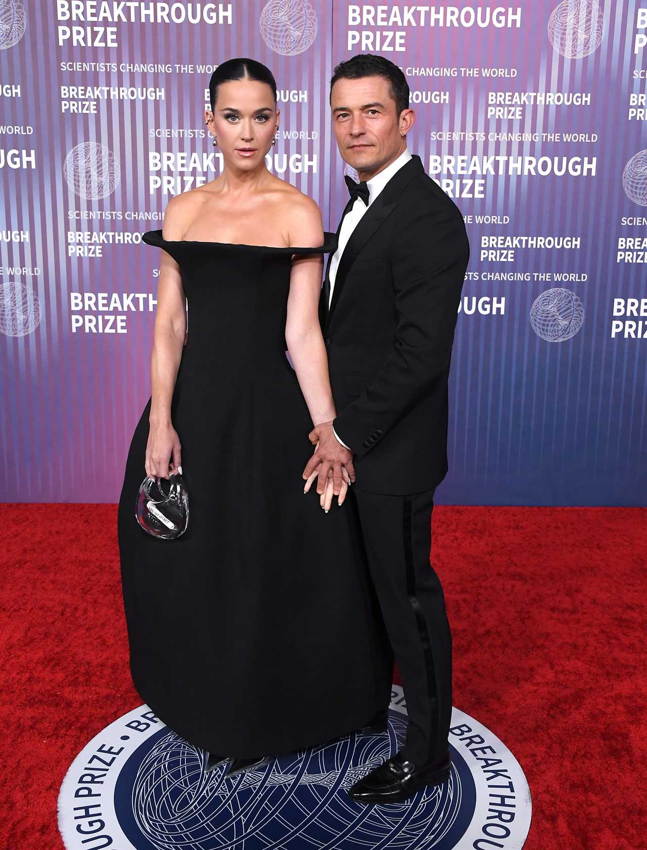 All the stars rumoured to have bagged an invite to Jeff Bezos and Lauren Sánchez' 'wedding of the century'