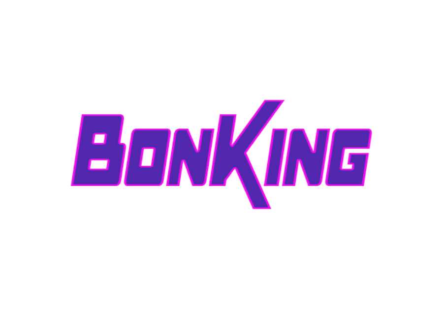 Bonking Brand: Unfiltered, Undeniable, and Built for Impact