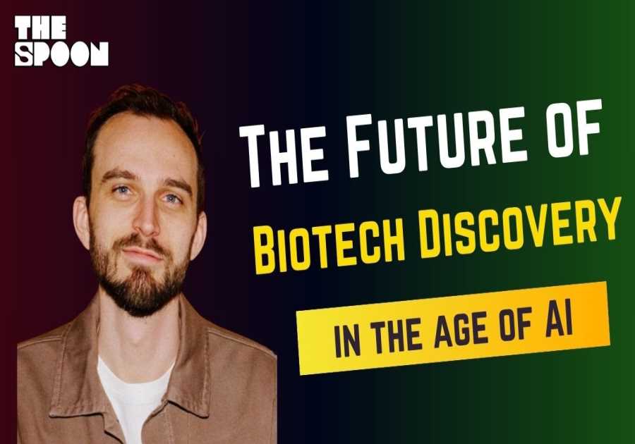 How ReShape is Using AI to Accelerate Biotech Research