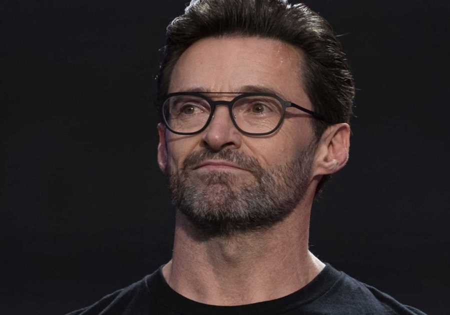Why Hugh Jackman is skipping Broadway's biggest night after divorce soared to headlines