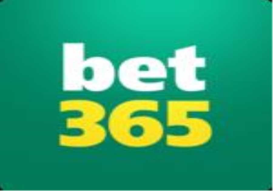 Betting Stuff: How to bet the 2025 College World Series
