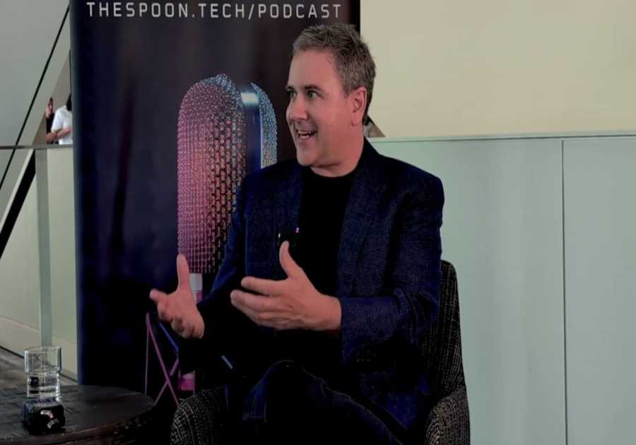 Leanpath CEO Excited For Potential of AI to Drive Action as Fight Against Food Enters Its ‘Second Act’