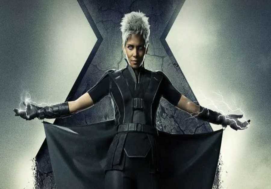 After defying gravity, ‘Wicked’ star Cynthia Erivo has her sights set on a dream role in the MCU