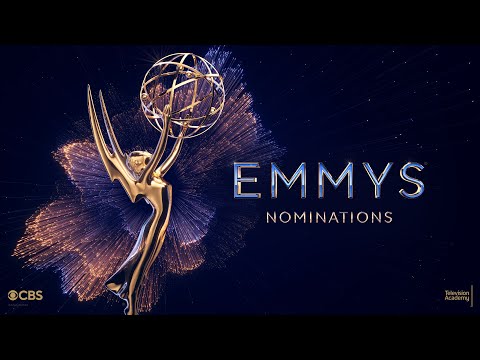 77th Emmy Nominations