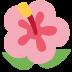 🌺