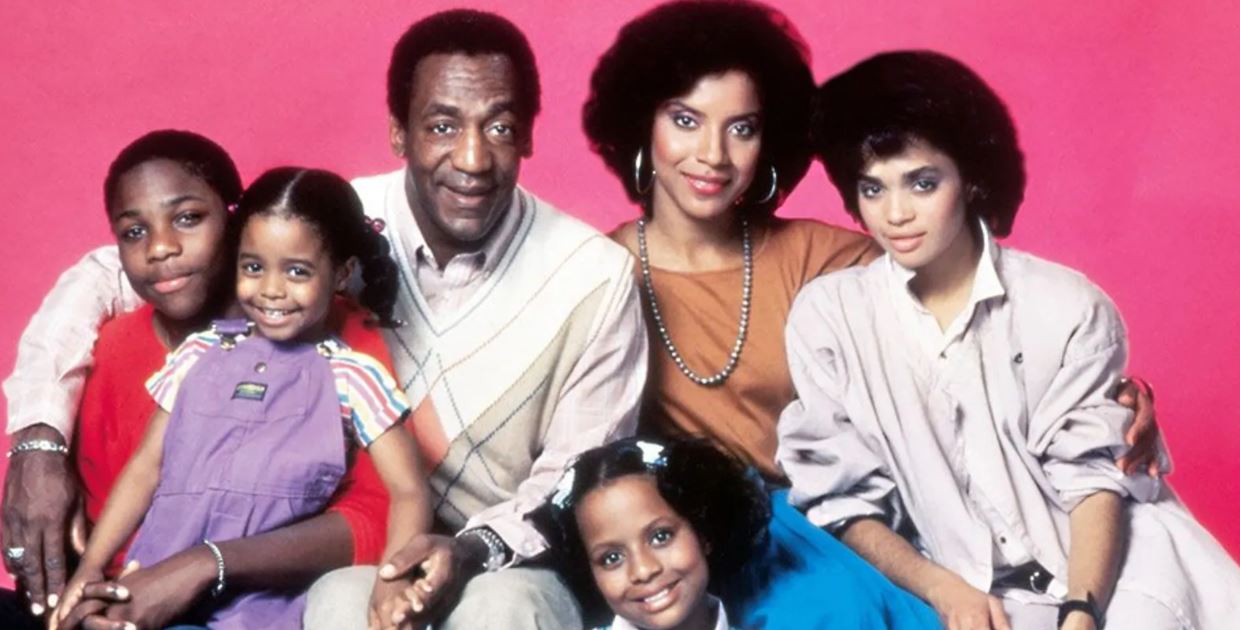 The Cosby Show star Malcolm-Jamal Warner dies at 54 after drowning on family holiday
