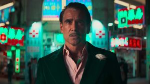 The Buzzmeter: Can Netflix Ever Win Best Picture?