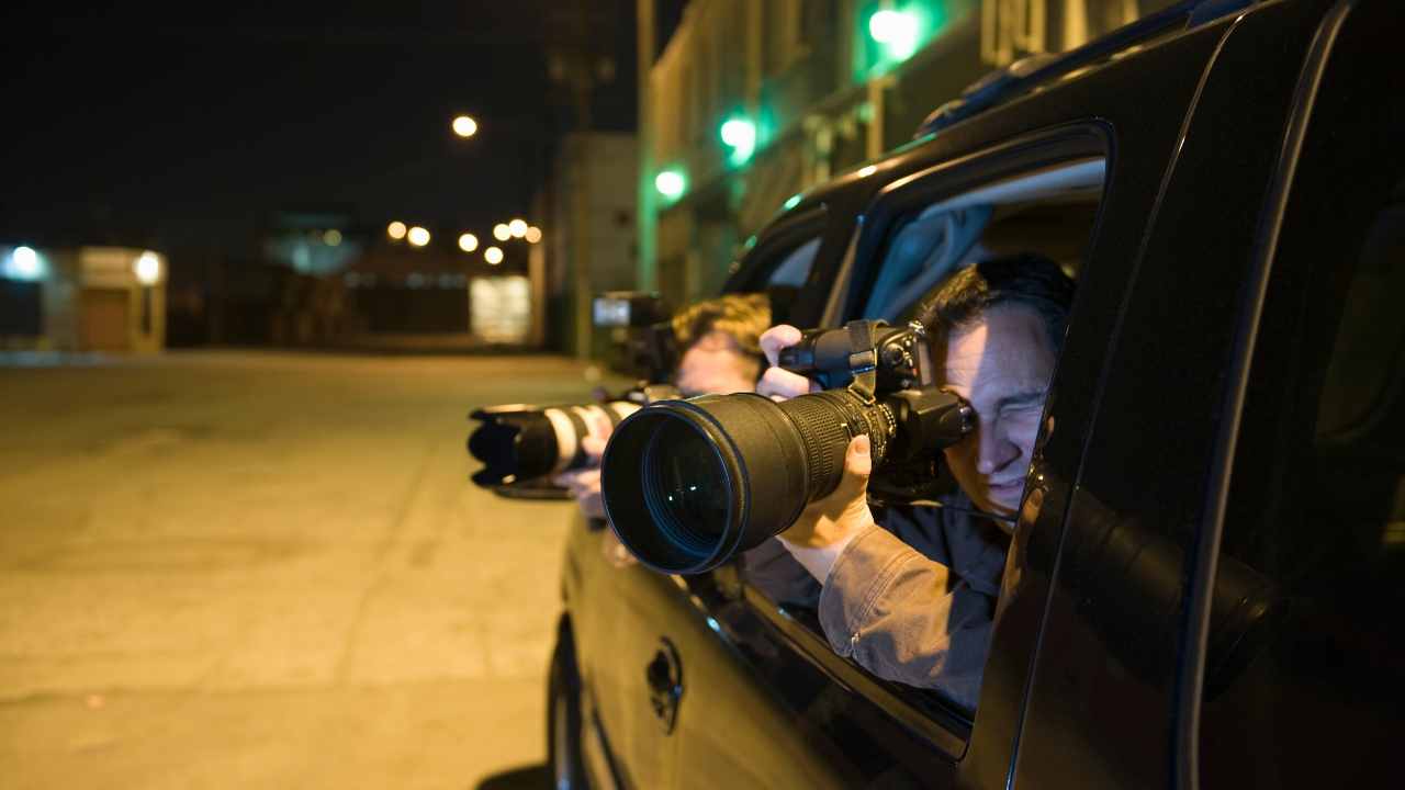 Oscars 2025: Producers Guild Announces Documentary Film Nominees