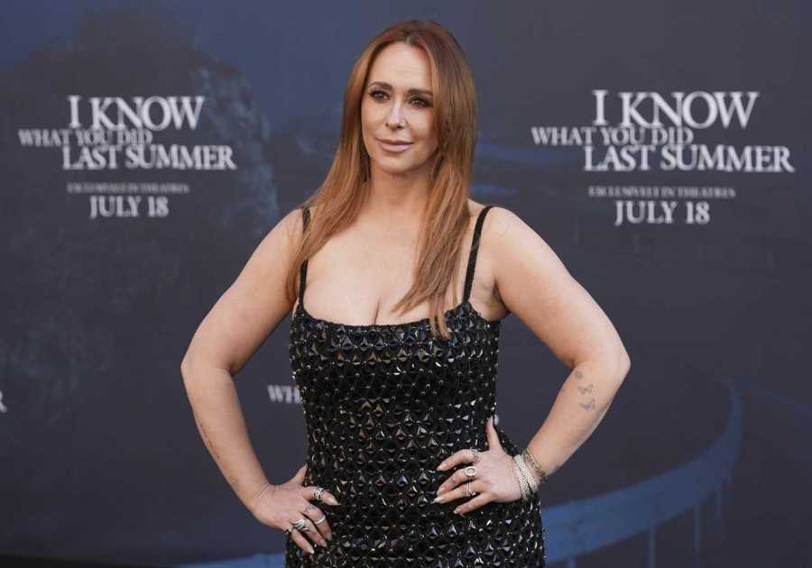 From Jennifer Love Hewitt to Sarah Michelle Gellar and Josh Hartnett: The millennial movie icon renaissance is upon us