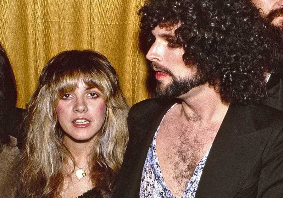 'Extremely disrespectful': One 'nasty' hit ended one of music's most iconic couples