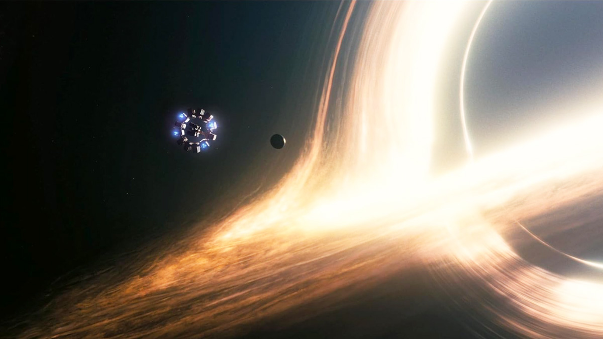 Iconic Christopher Nolan epic enjoys a second life in theaters 10 years later with a record-breaking IMAX return
