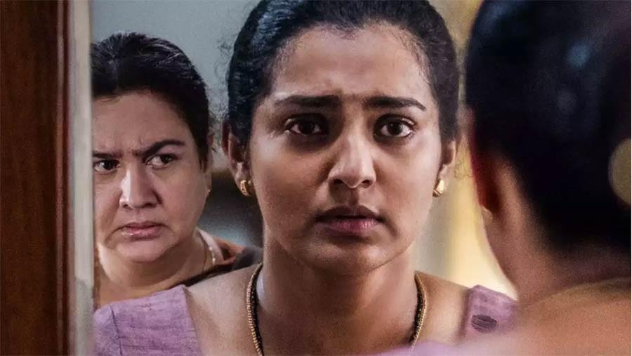 Malayalam Cinema awards at national film awards 